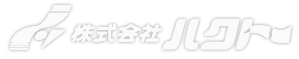 株式会社ハクトー、夢ハウス