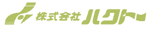 株式会社ハクトー、夢ハウス