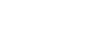 絶対に守らなければいけない 大切な家族がいる そして家にこだわった